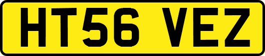 HT56VEZ