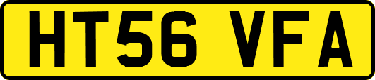 HT56VFA
