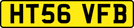 HT56VFB