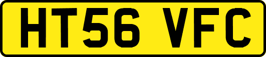 HT56VFC