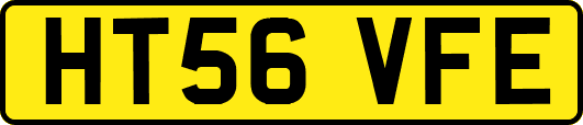 HT56VFE