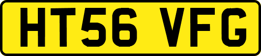 HT56VFG