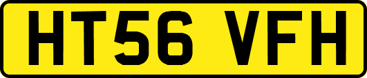 HT56VFH