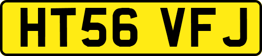 HT56VFJ