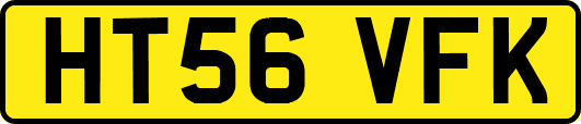 HT56VFK
