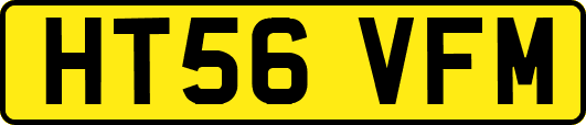 HT56VFM