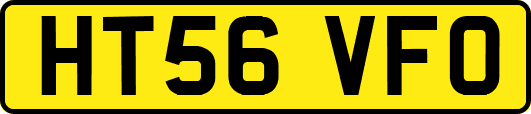 HT56VFO