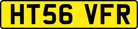 HT56VFR