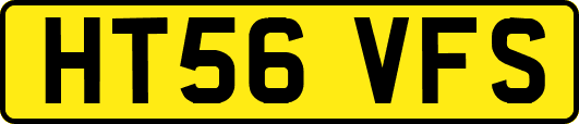 HT56VFS