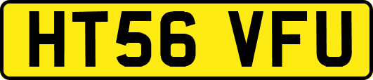 HT56VFU