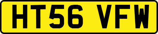 HT56VFW