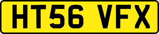 HT56VFX