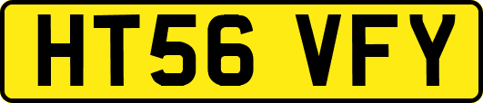 HT56VFY