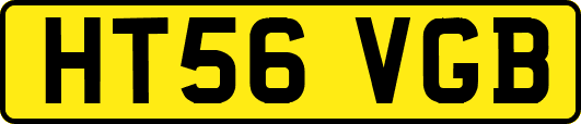 HT56VGB