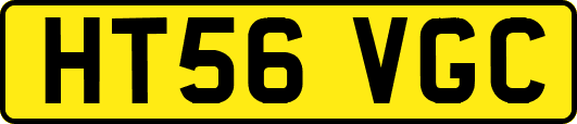 HT56VGC