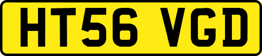 HT56VGD