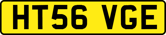 HT56VGE