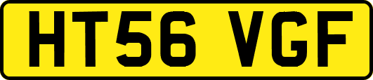 HT56VGF