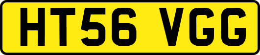 HT56VGG
