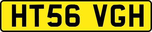 HT56VGH
