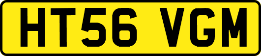HT56VGM