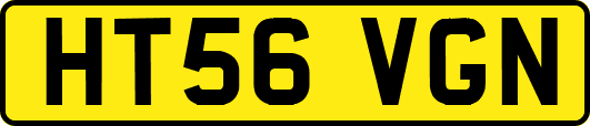 HT56VGN