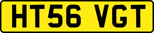 HT56VGT