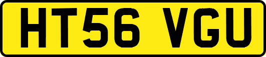 HT56VGU