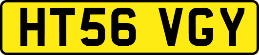 HT56VGY