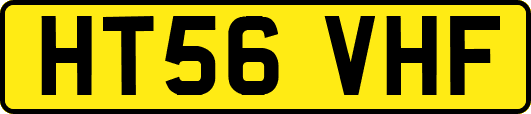 HT56VHF