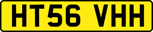 HT56VHH