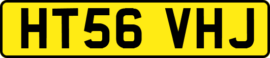HT56VHJ