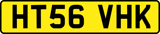HT56VHK