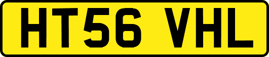HT56VHL