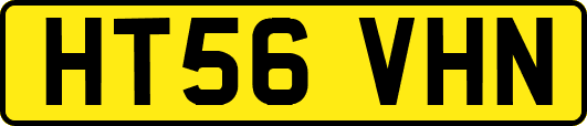 HT56VHN
