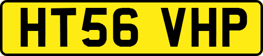 HT56VHP