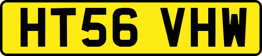 HT56VHW