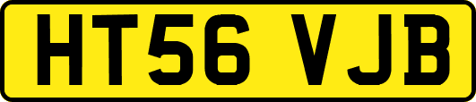 HT56VJB
