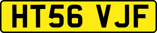 HT56VJF