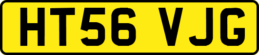 HT56VJG
