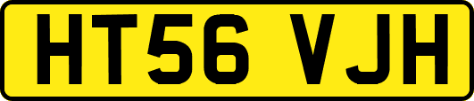 HT56VJH