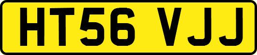 HT56VJJ