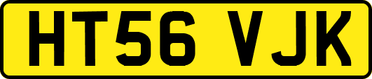 HT56VJK