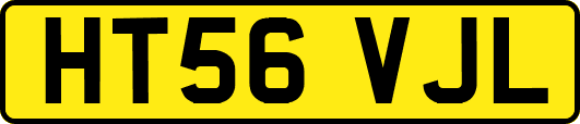 HT56VJL