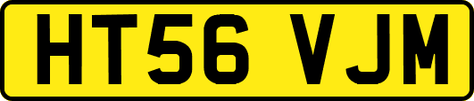 HT56VJM