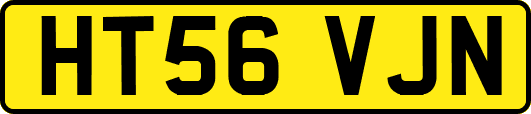 HT56VJN