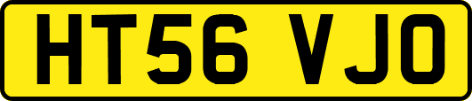 HT56VJO