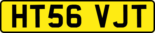 HT56VJT