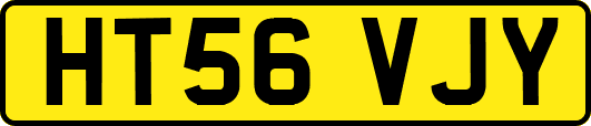HT56VJY