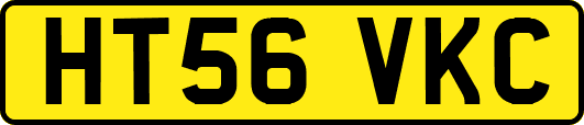 HT56VKC